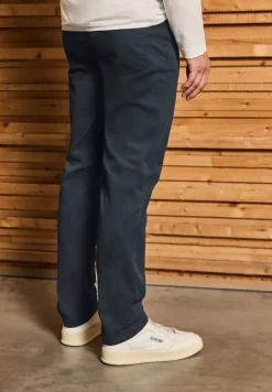 Slim Fit pantalon