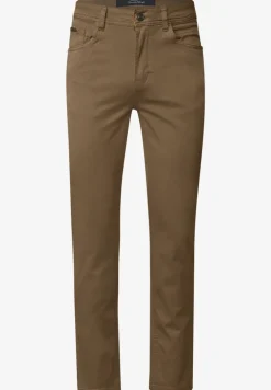 Slim Fit pantalon