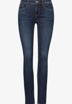 Slim Legs Jeans