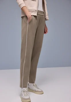 Slim Legs pantalon