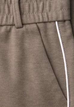Slim Legs pantalon