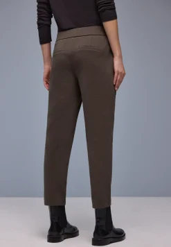 Slim Legs pantalon
