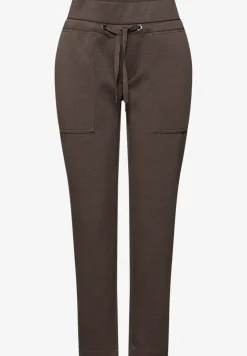 Slim Legs pantalon