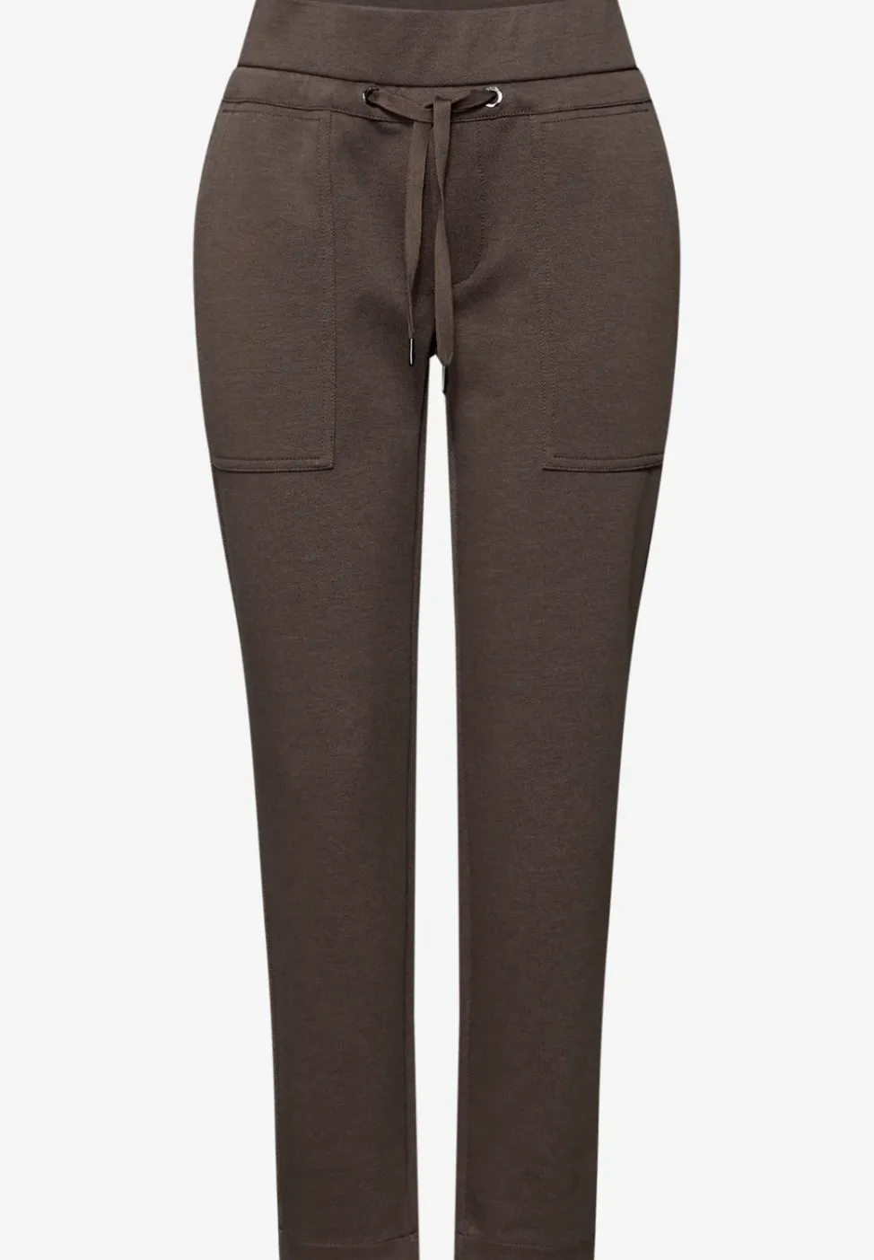 Slim Legs pantalon