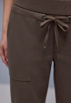 Slim Legs pantalon
