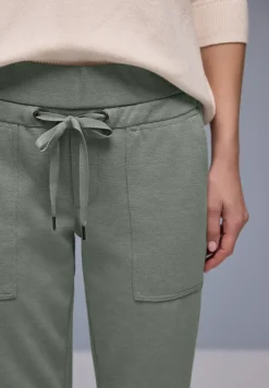 Slim Legs pantalon