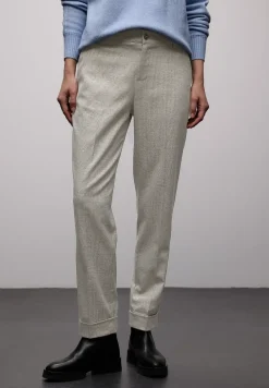 Slim Legs pantalon