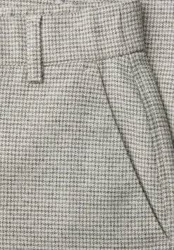 Slim Legs pantalon