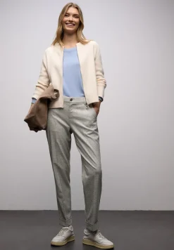 Slim Legs pantalon