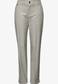 Slim Legs pantalon