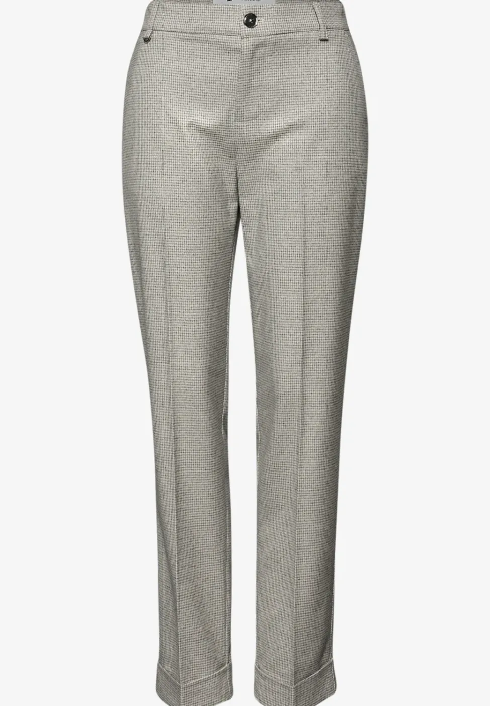 Slim Legs pantalon