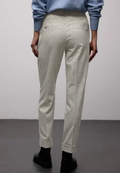 Slim Legs pantalon