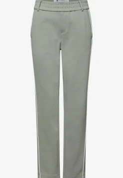 Slim Legs pantalon
