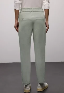 Slim Legs pantalon