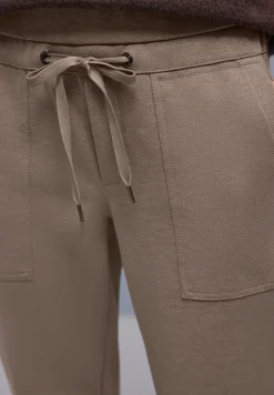 Slim Legs pantalon