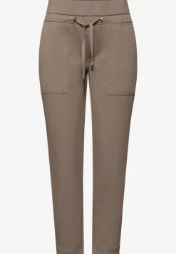 Slim Legs pantalon