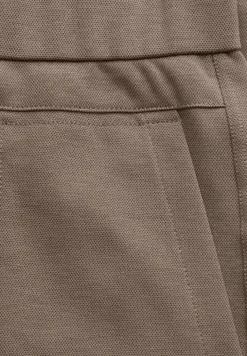 Slim Legs pantalon