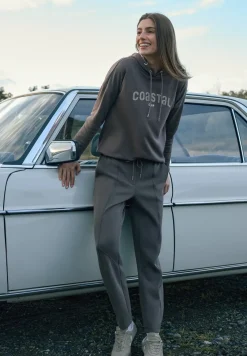 Slim Legs pantalon