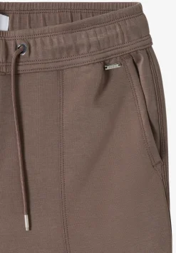 Slim Legs pantalon