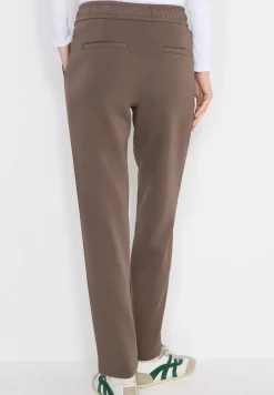 Slim Legs pantalon