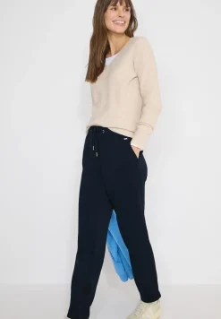Slim Legs pantalon