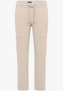 Slim Legs pantalon