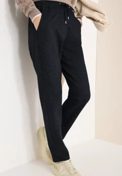 Slim Legs pantalon