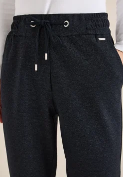 Slim Legs pantalon