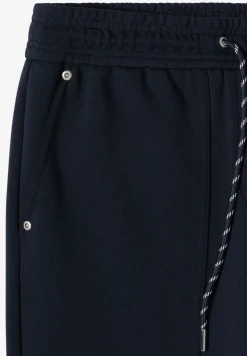 Slim Legs pantalon