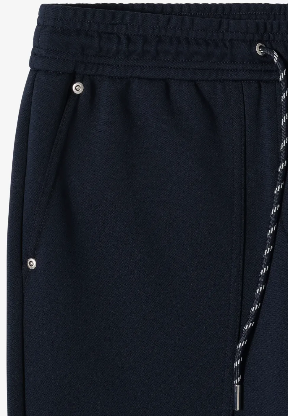 Slim Legs pantalon