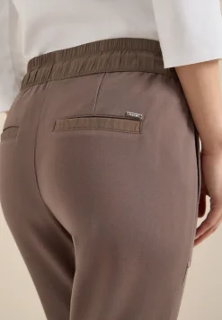 Slim Legs pantalon