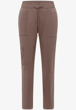 Slim Legs pantalon
