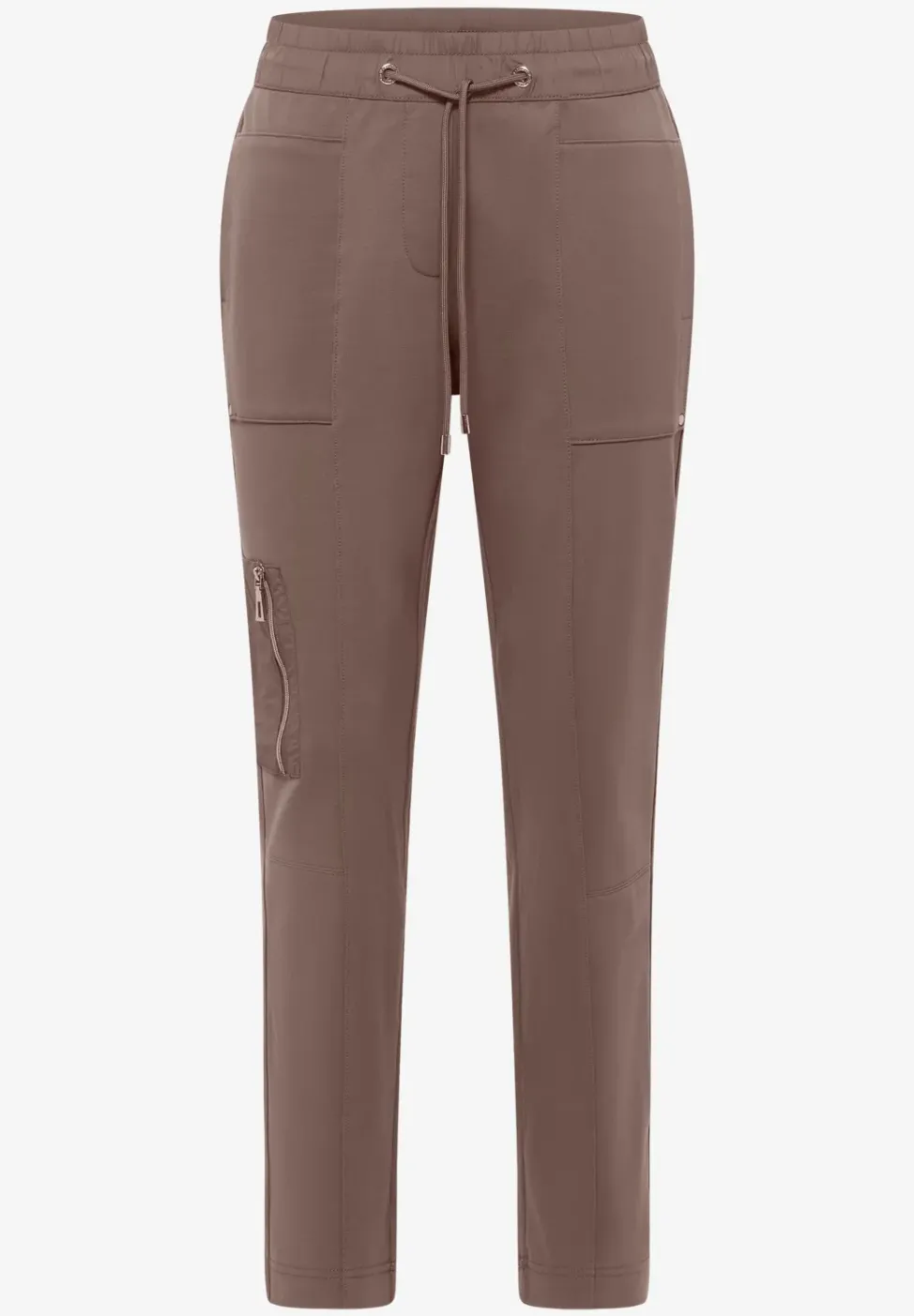Slim Legs pantalon