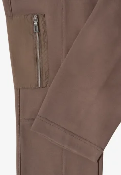 Slim Legs pantalon