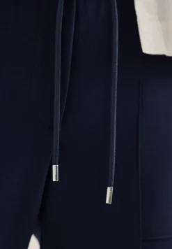 Slim Legs pantalon