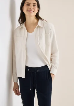 Slim Legs pantalon