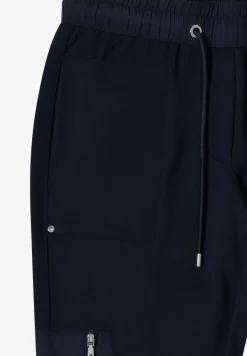 Slim Legs pantalon