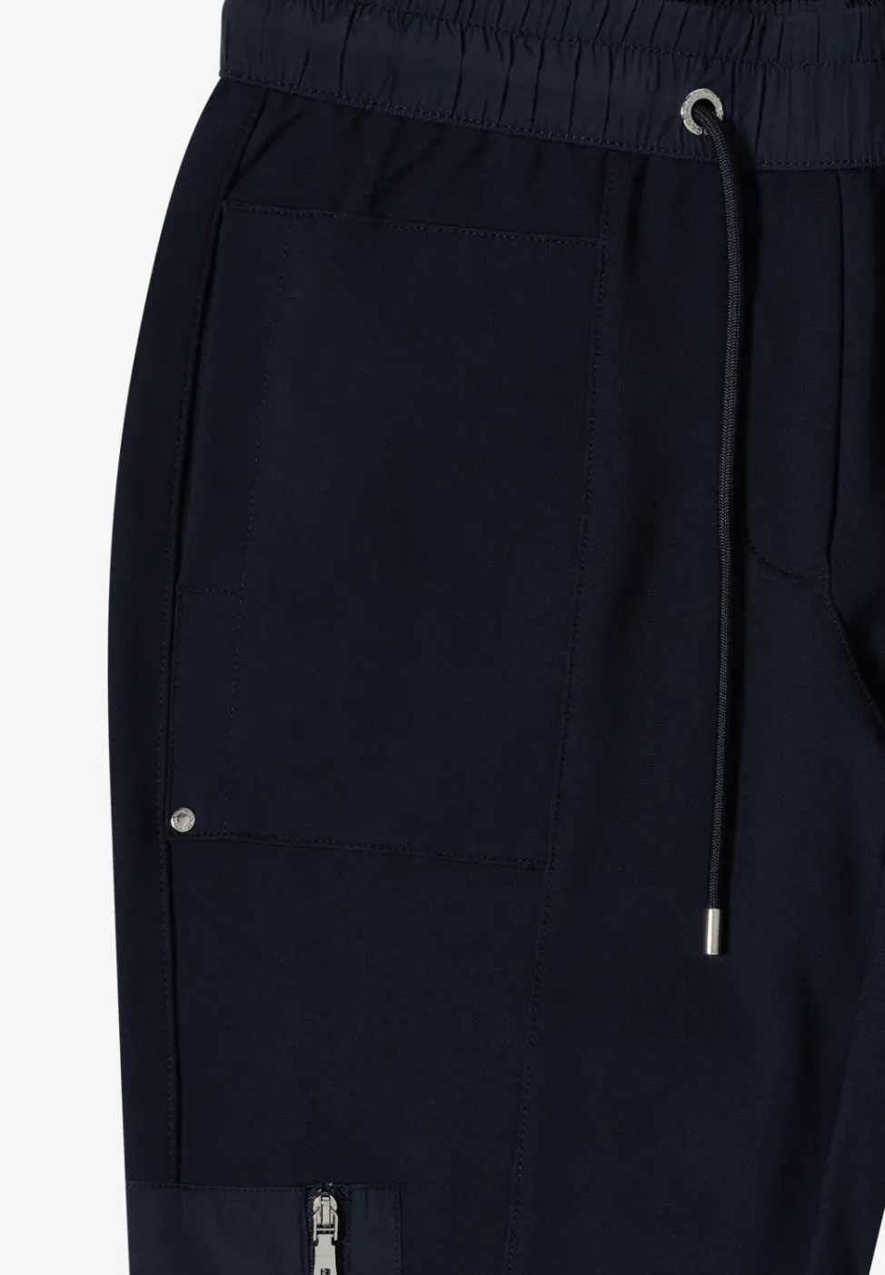 Slim Legs pantalon