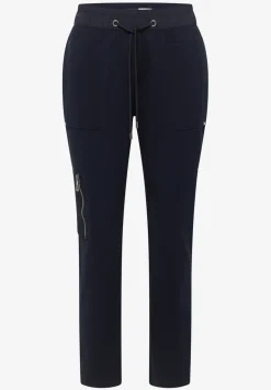 Slim Legs pantalon