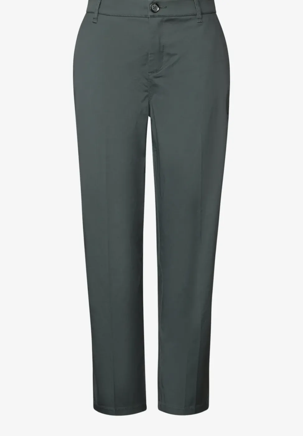 Straight Legs Chino