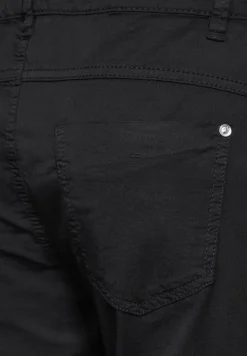 Style Yulius Straight Twill