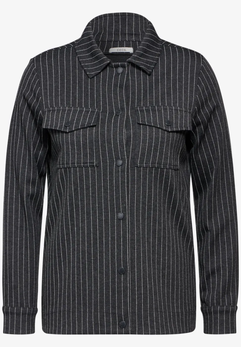 Survêtement en sweat