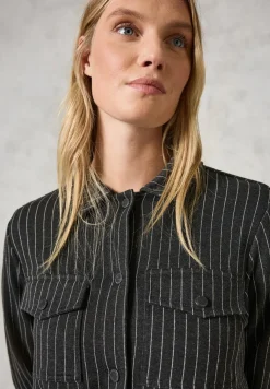 Survêtement en sweat