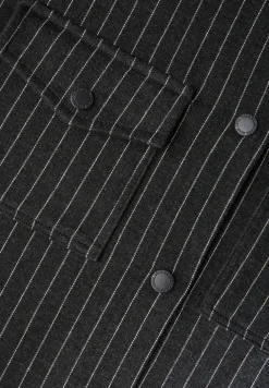 Survêtement en sweat