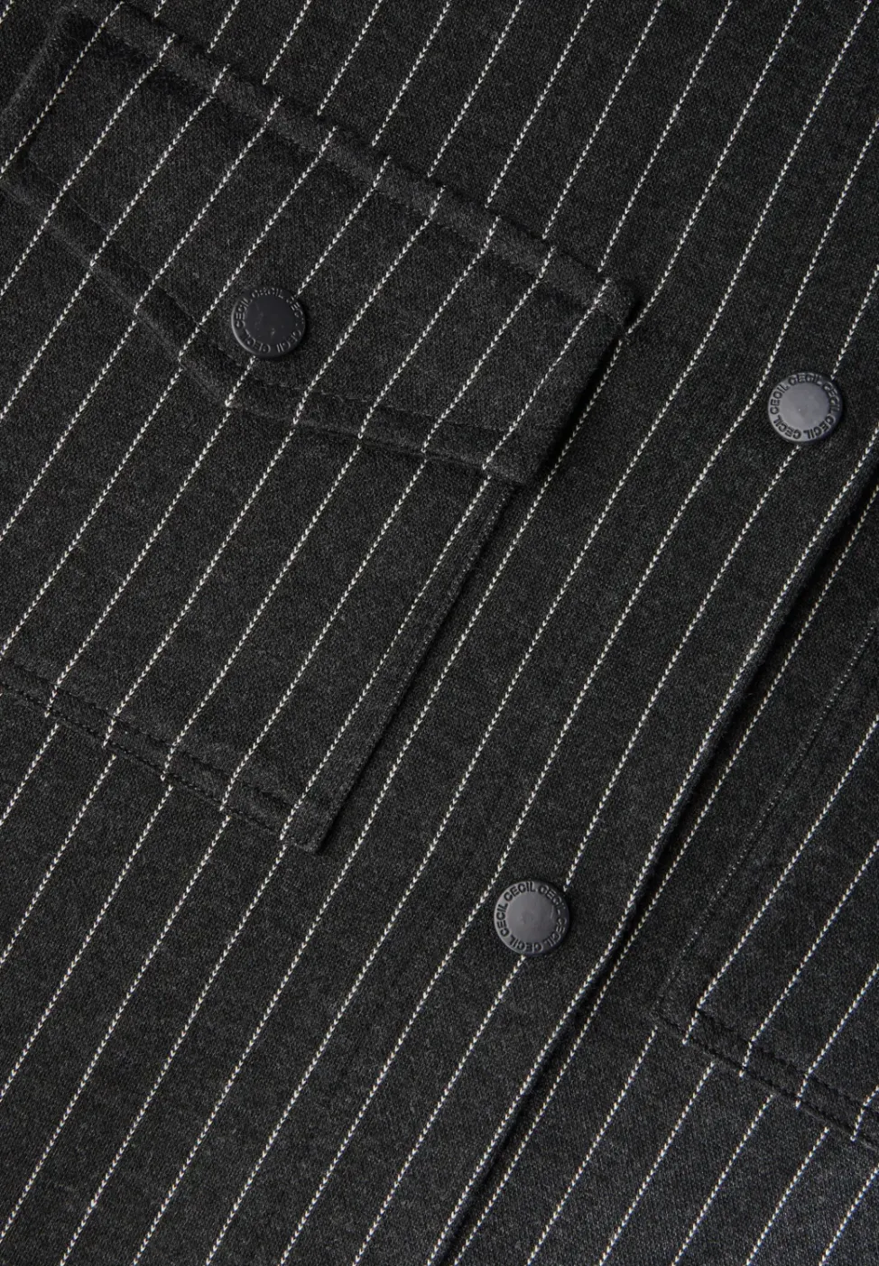 Survêtement en sweat