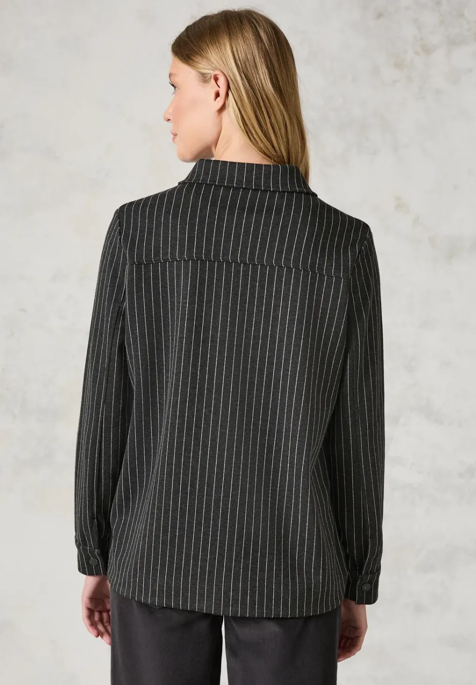 Survêtement en sweat