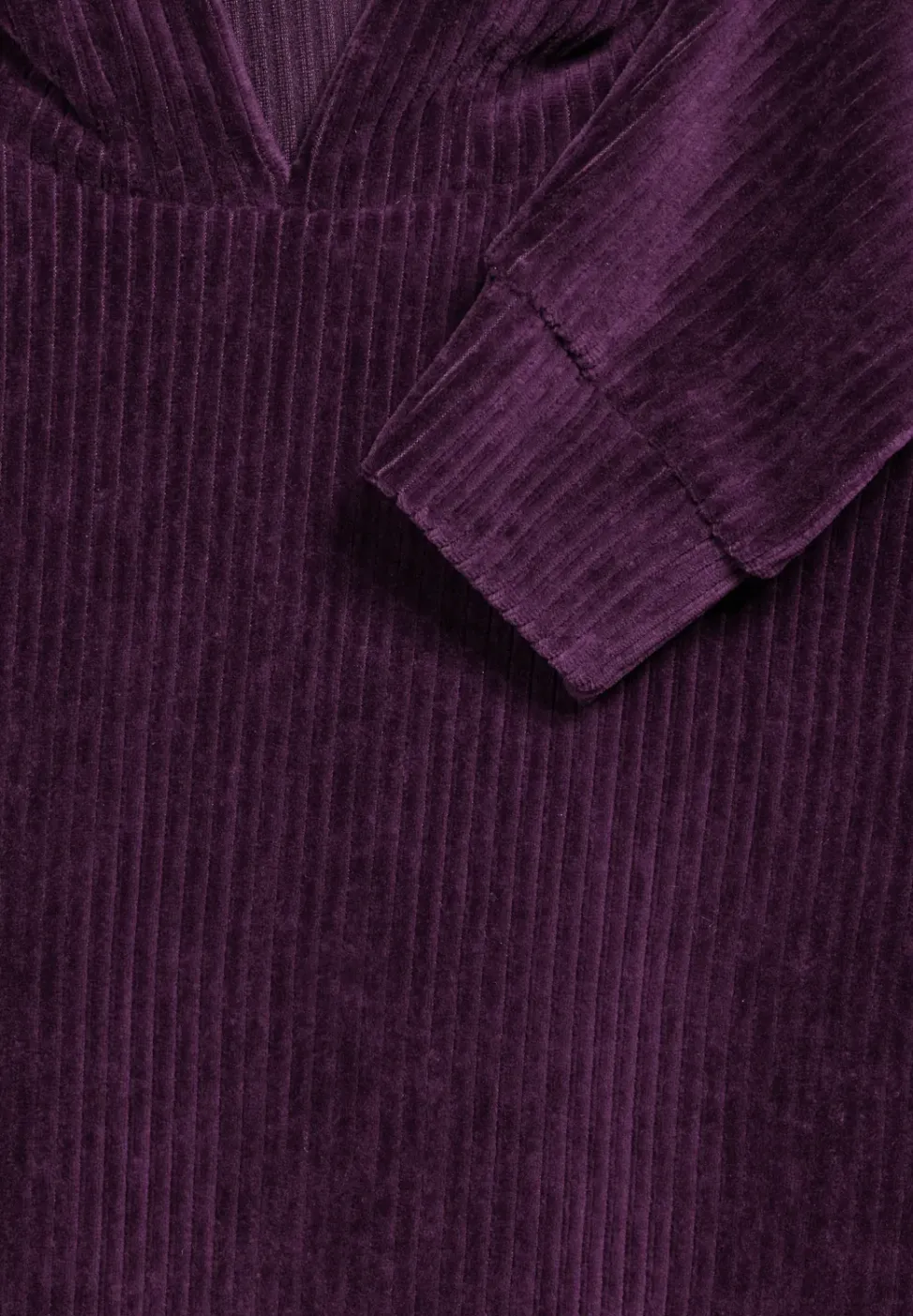 Sweat à capuche