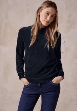 Sweat à capuche