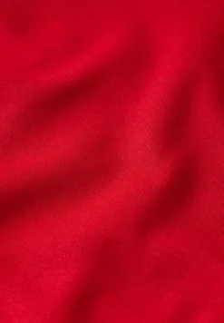 Sweat à capuche