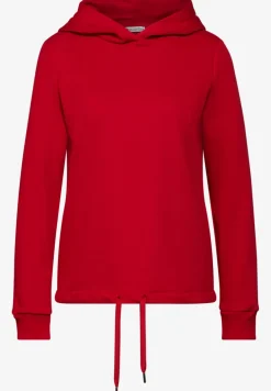 Sweat à capuche